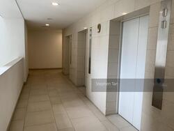 The Seafront On Meyer (D15), Condominium #257501461
